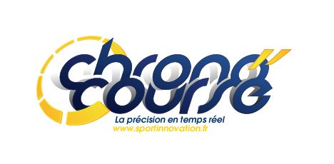Chrono Course